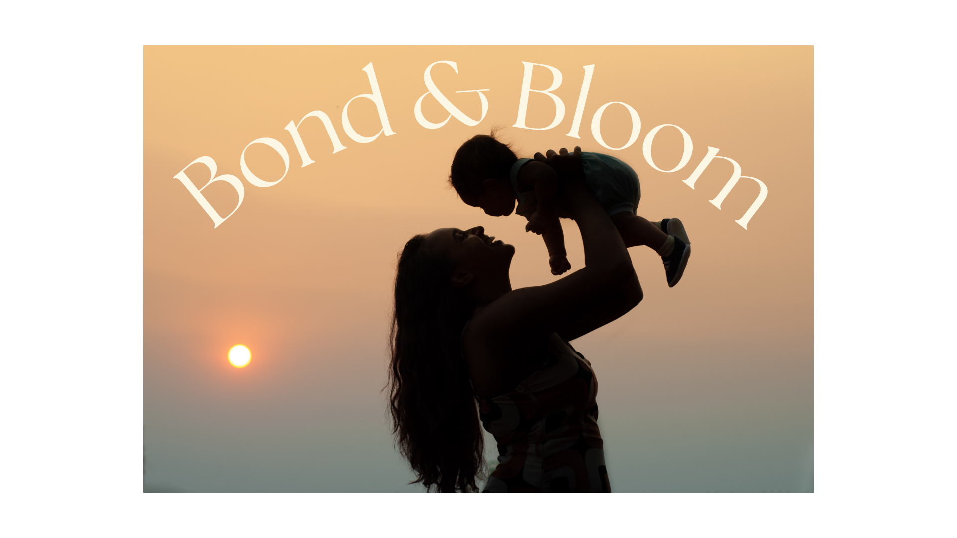 Product image for Bond & Bloom