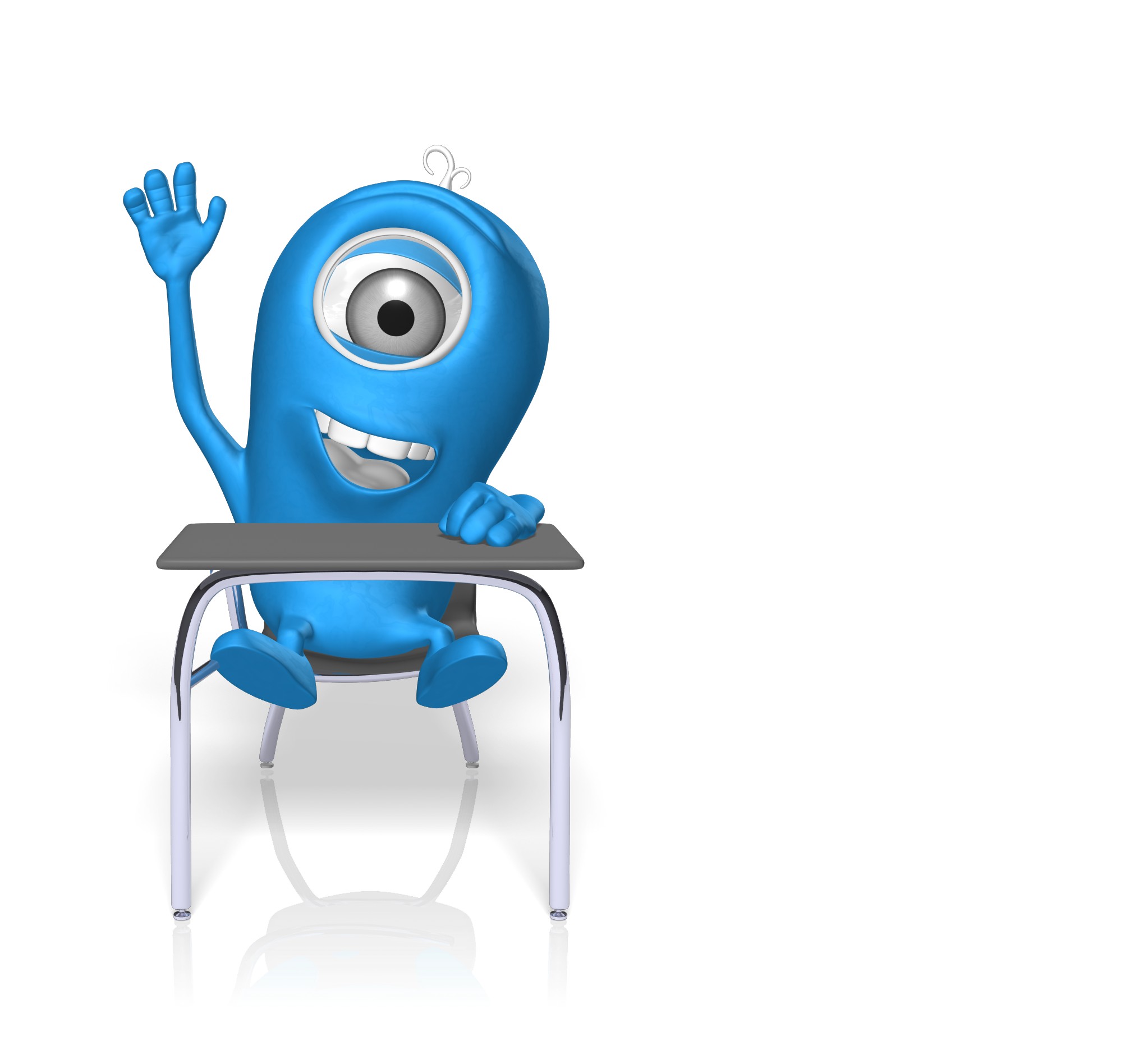 Product image for New Courses Bundle