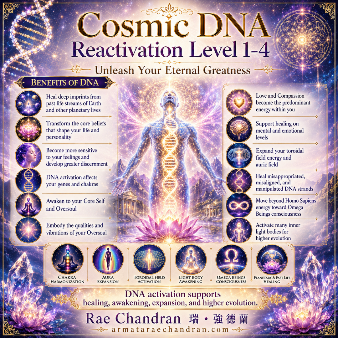 soul, soul colour, 靈魂, 靈魂顏色, rae chandran, Armata Rae Chandran, 阿爾瑪他瑞．強德蘭,Initiations, Master, Goddess, webinar, Isis, 愛西斯女神, Sound, Healing, 
