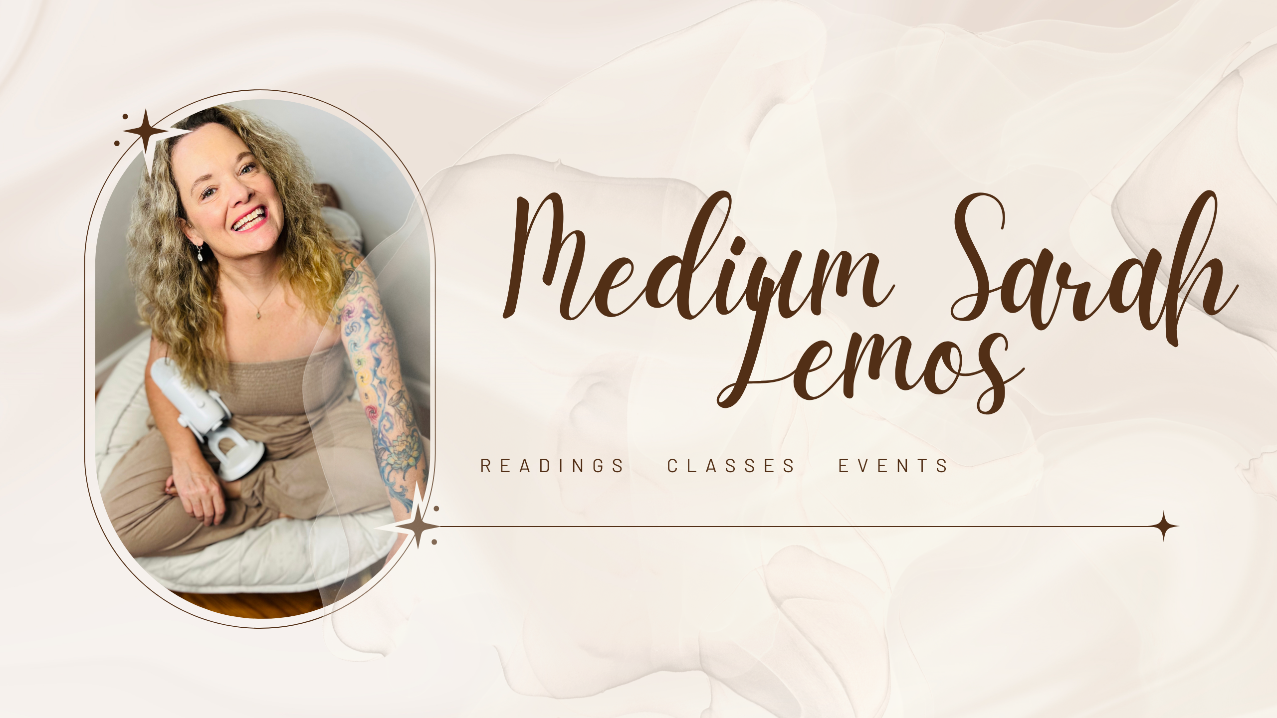 Product image for  ONLINE SELF LEAD Pathways to Spirit Animals