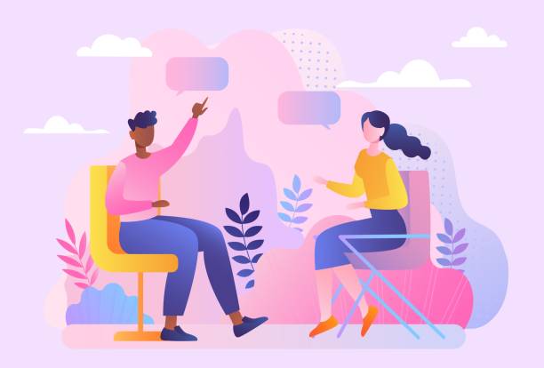 Product image for Practitioner Mentorship Opportunity 