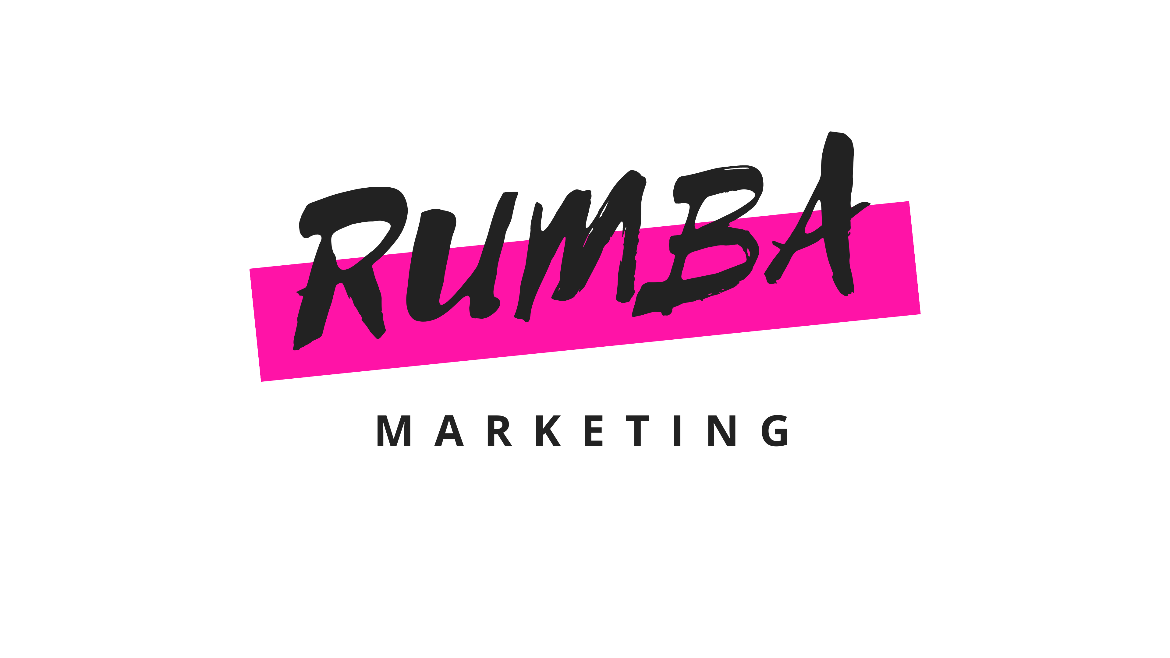 Product image for Rumba Mortgage Marketing 101