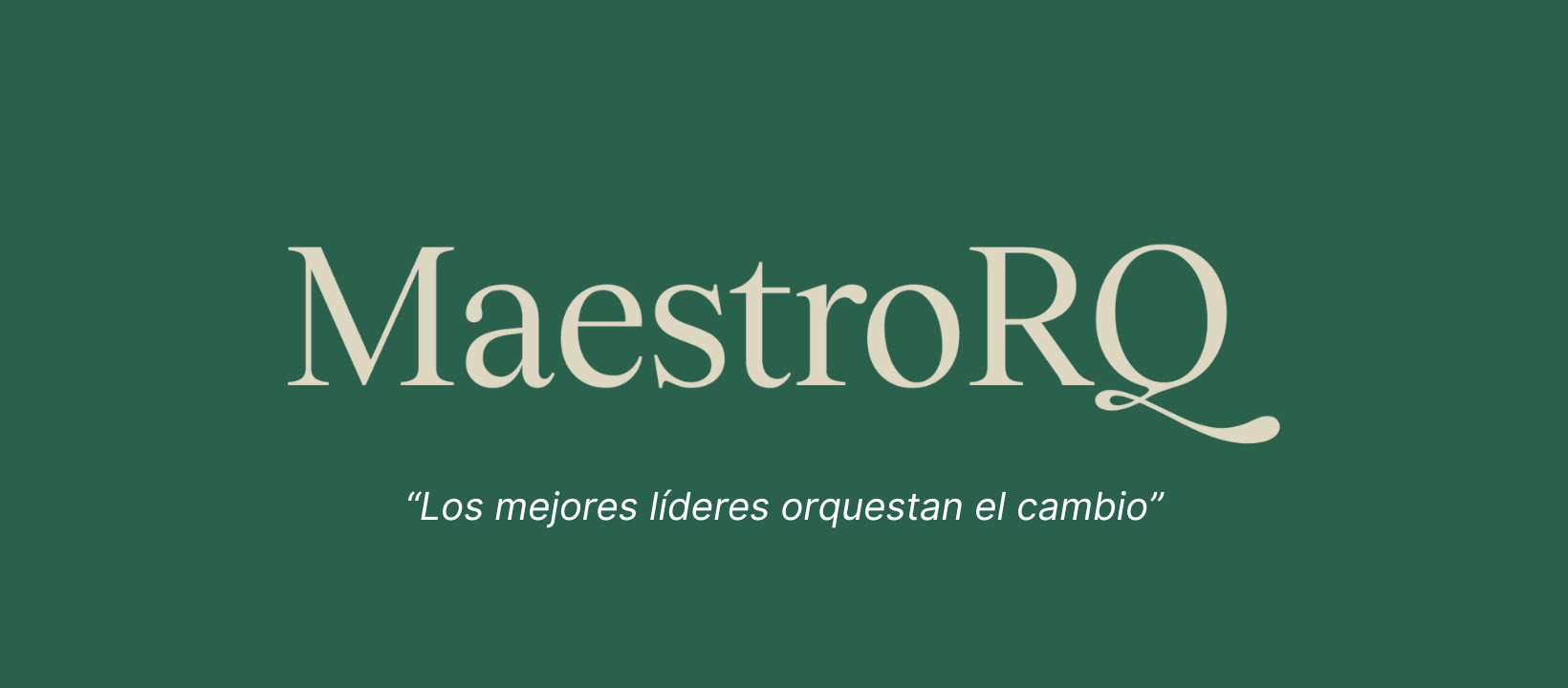 Imagen de producto para Taller Orquesta El Cambio - Terumo
