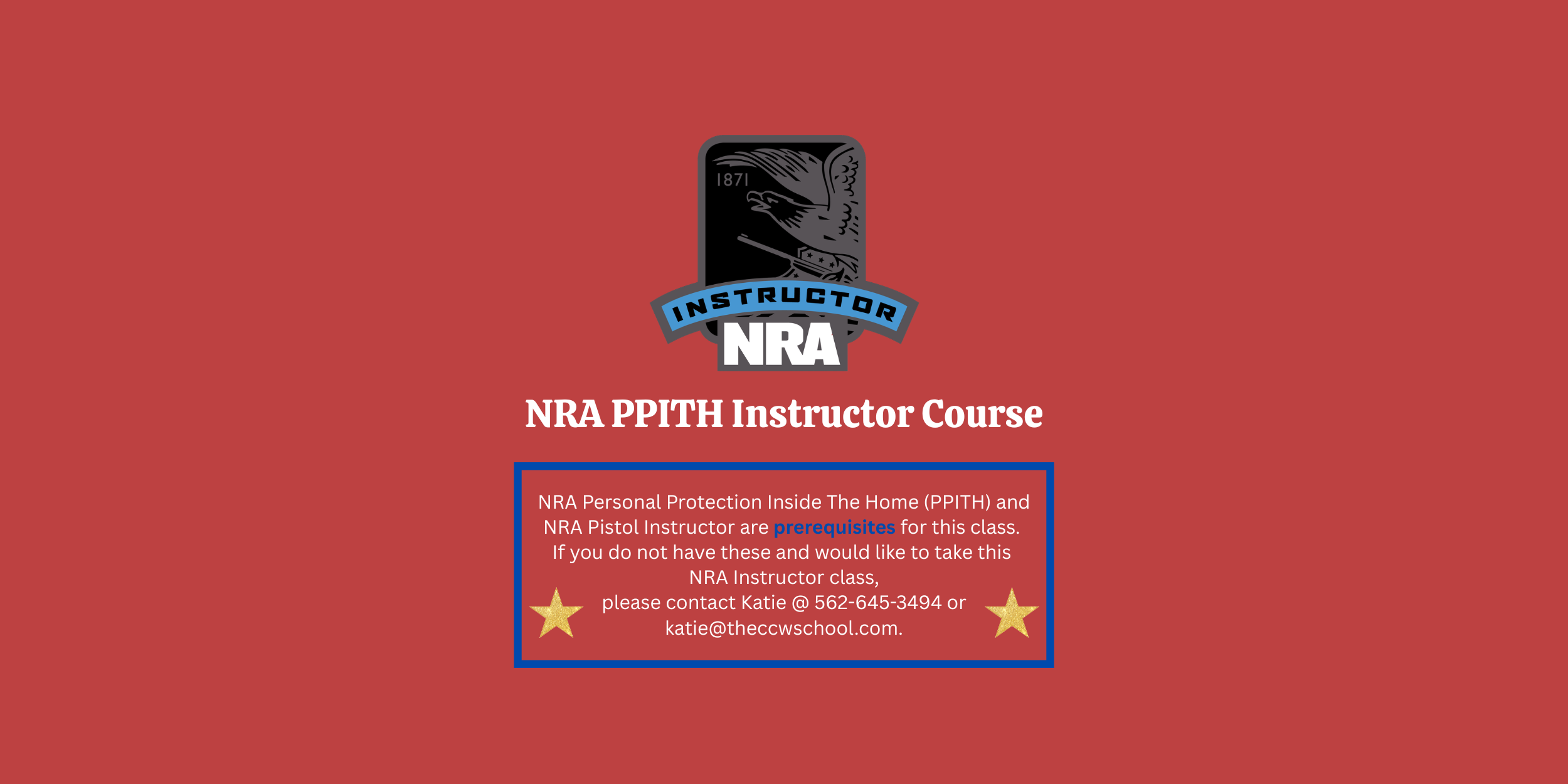 NRA Basic Pistol Class, NRA, NRA Basics, NRA Pistol, Shooting Class, Pistol Class, Handgun Class, Firearm Class, Shooting Credentials, Firearm Certifications, COE, RSO, CCW, FFL, FFL Certifications, FFL Credentials, FFL Licensing, Range Requirements, RSO classes, NRA Instructor Class NRA Basic Pistol Instructor, CA DOJ Firearms