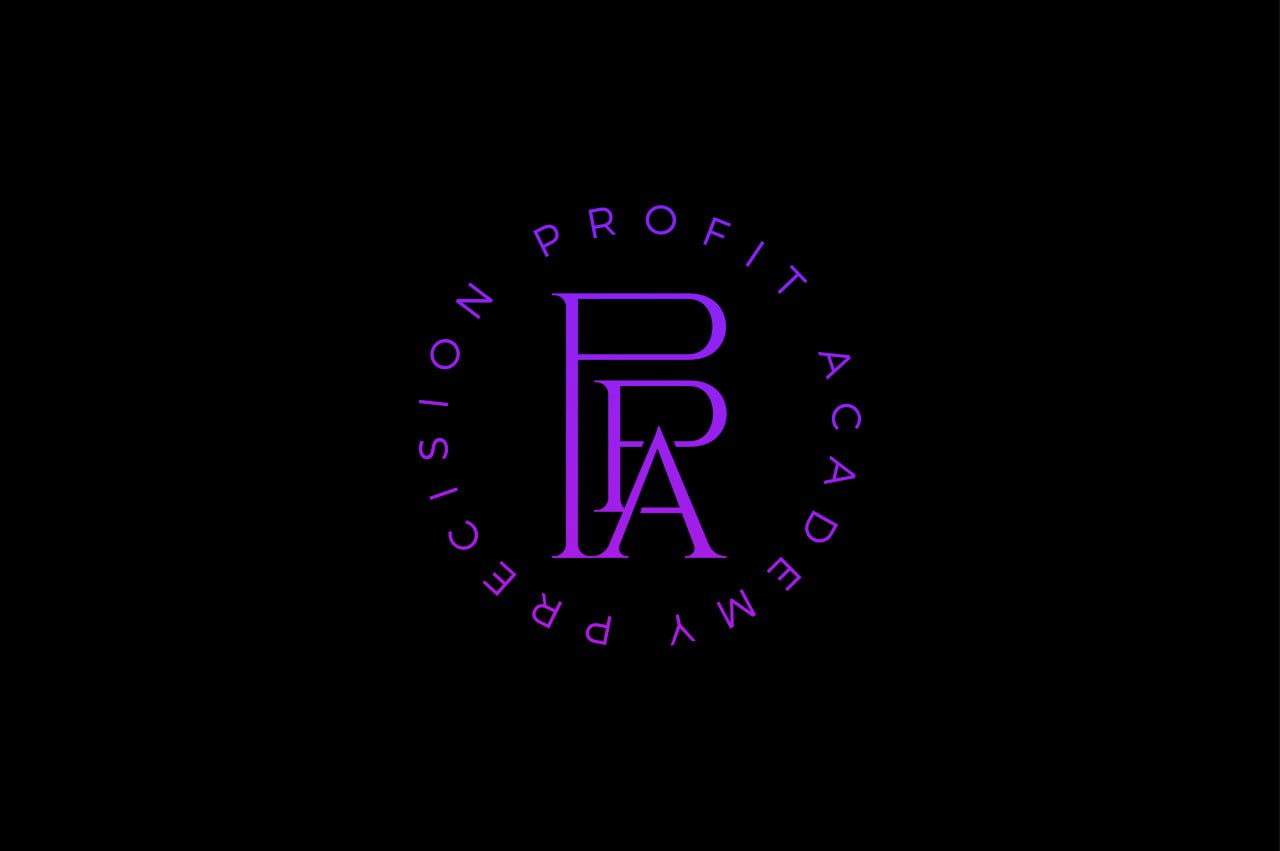 Product image for PPA MENTORSHIP