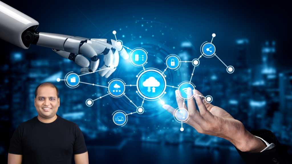 Product image for Learn SAP AI Course: Joule, Agents, RAG & Generative AI