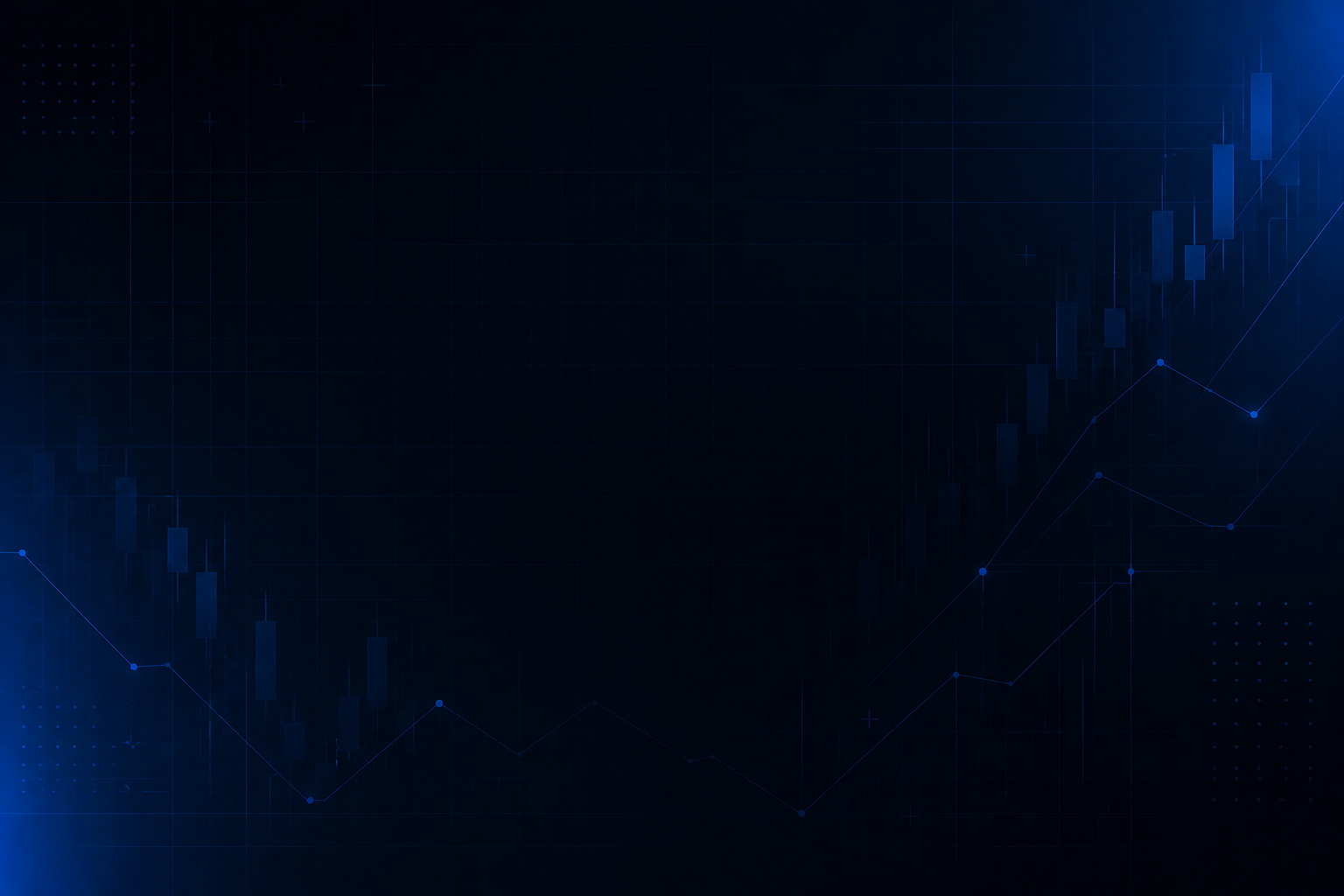 Product image for BLOCK ORDERS