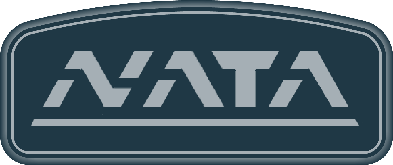 NATA