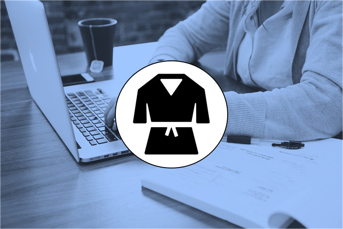 Product image for Six Sigma White Belt: Learn Six Sigma and Grow Your Potential
