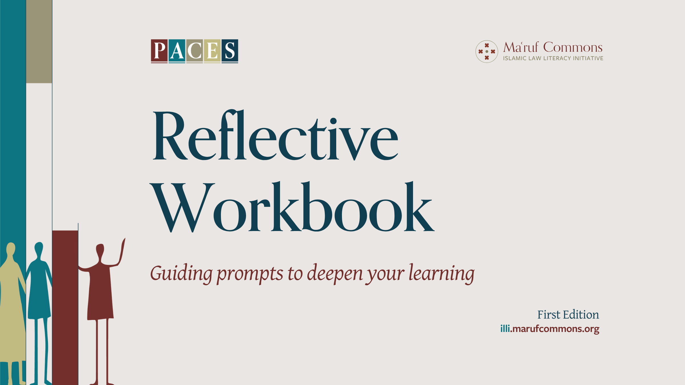 Product image for PACES Workbook