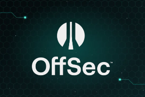 OffSec