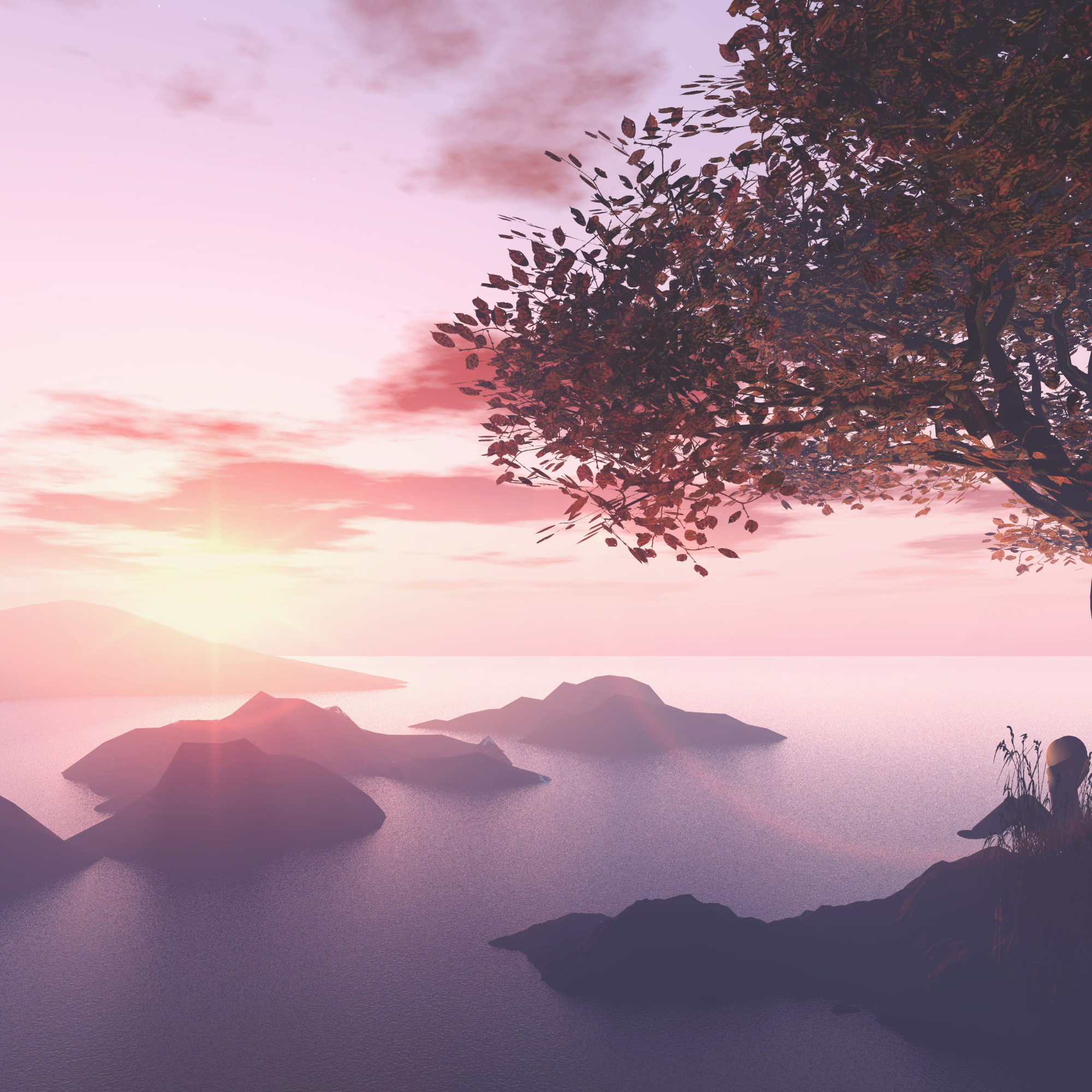 Product image for Past Lives, Present Healing: Past life regression training