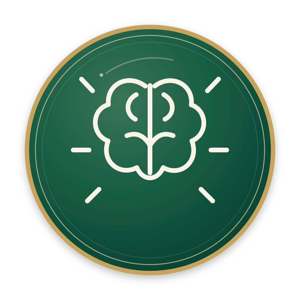 Product image for Clinical Masterclass: Attention, Anxiety and the Overstimulated Brain
