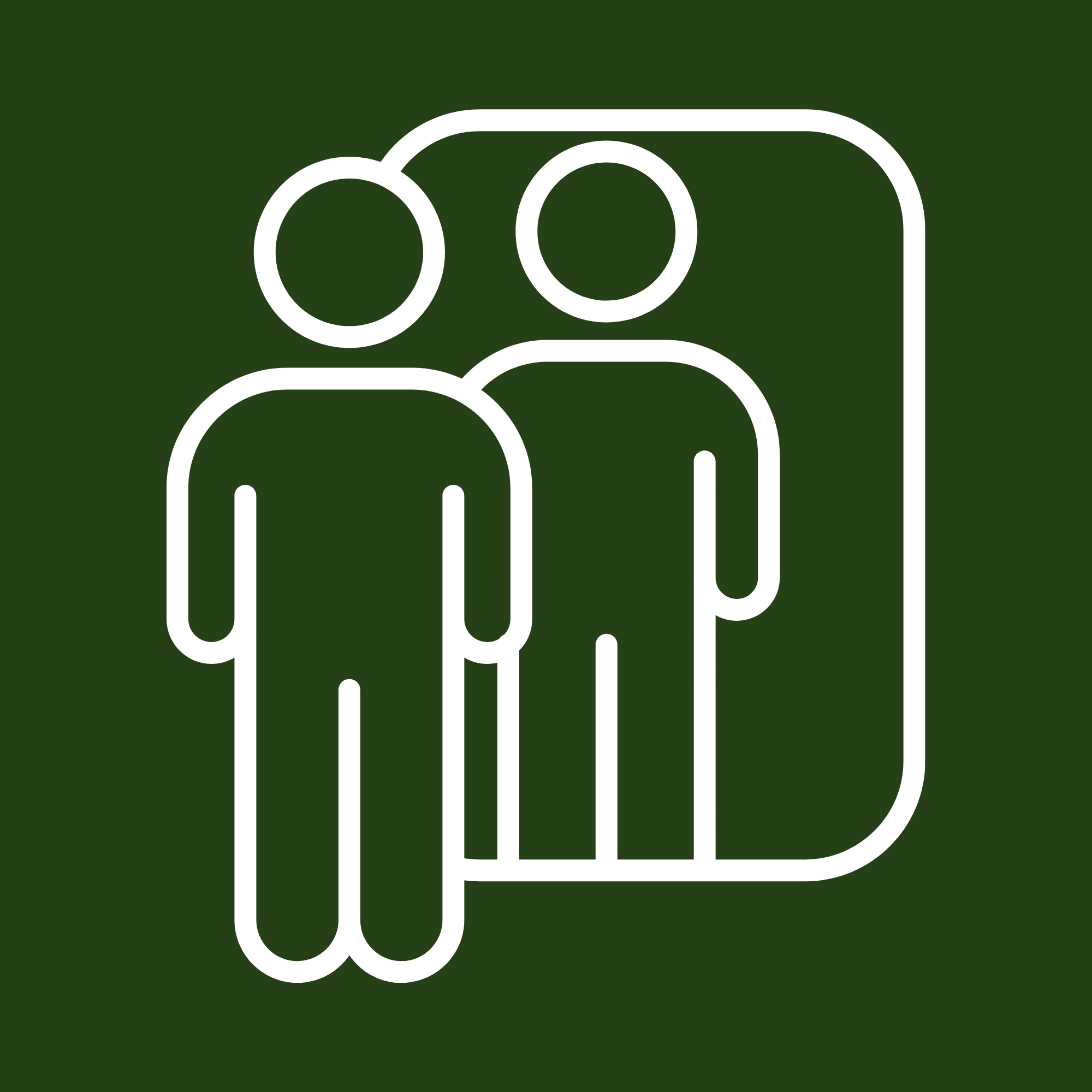 Product image for Weekly Business Reflection Guide