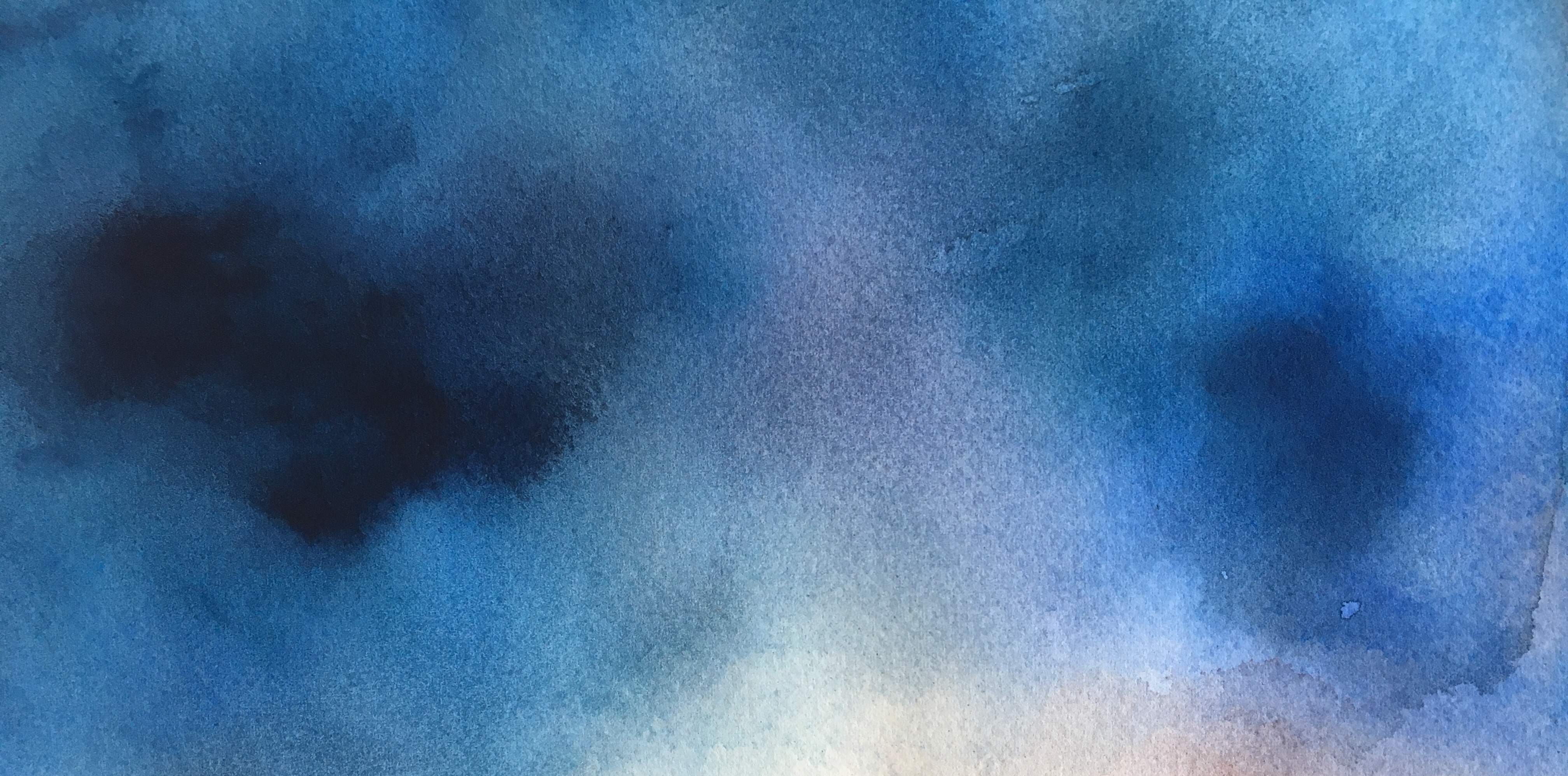 Product image for Learn  To Paint Dramatic Skies