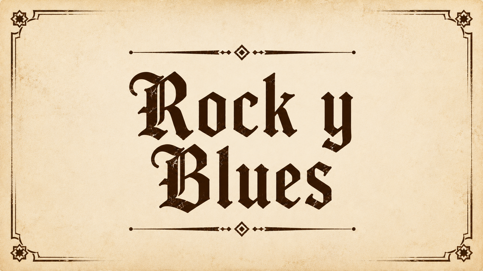 Imagen de producto para Cancionero Rock y Blues