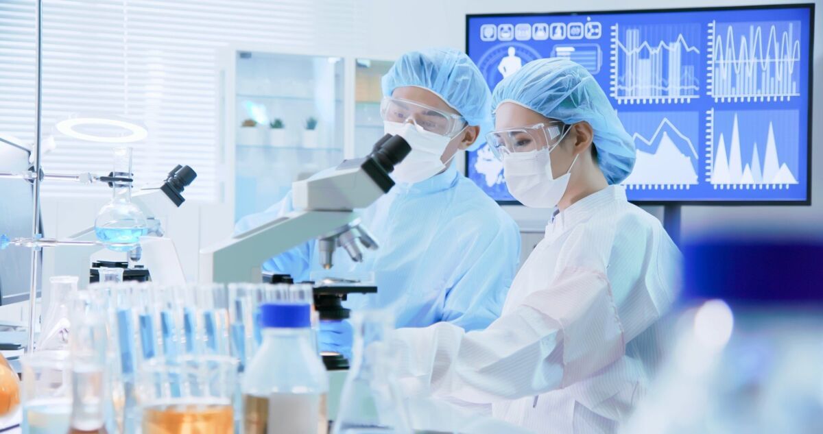 Product image for US FDA Inspections under the new Medical Device QMSR / 21 CFR 820 / ISO 13485