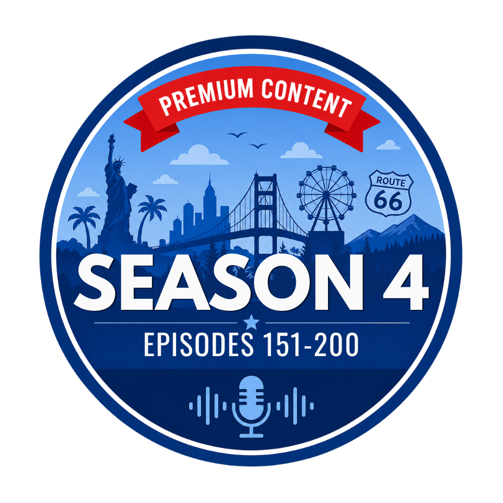 Season 4