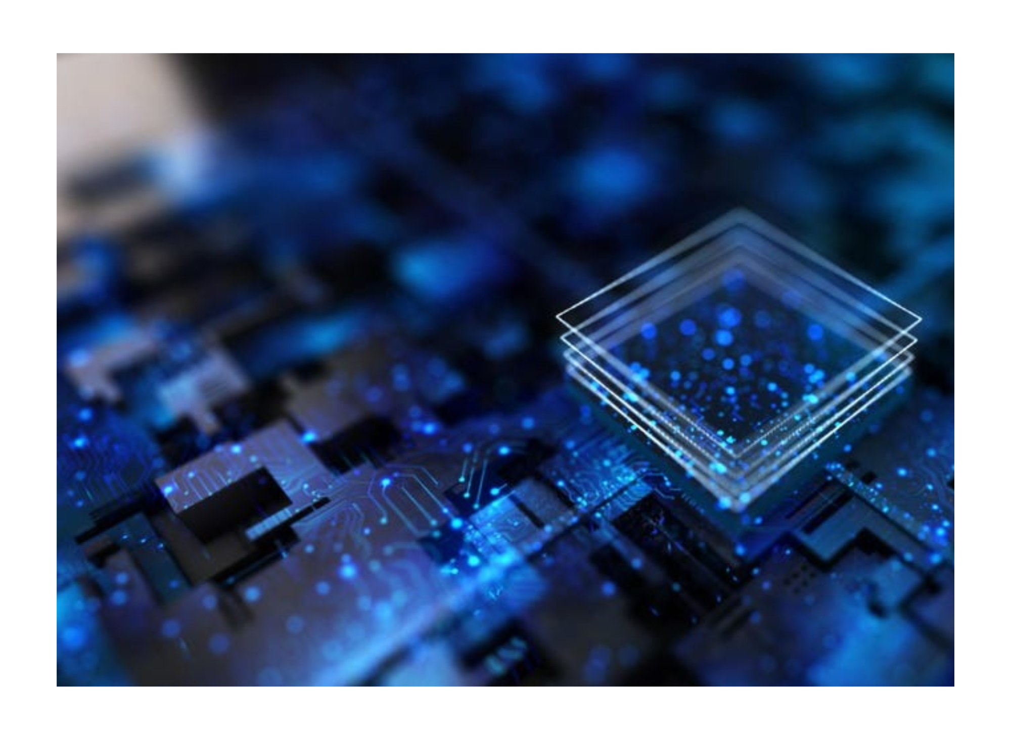 Product image for SEC 500: Post-Quantum Security
