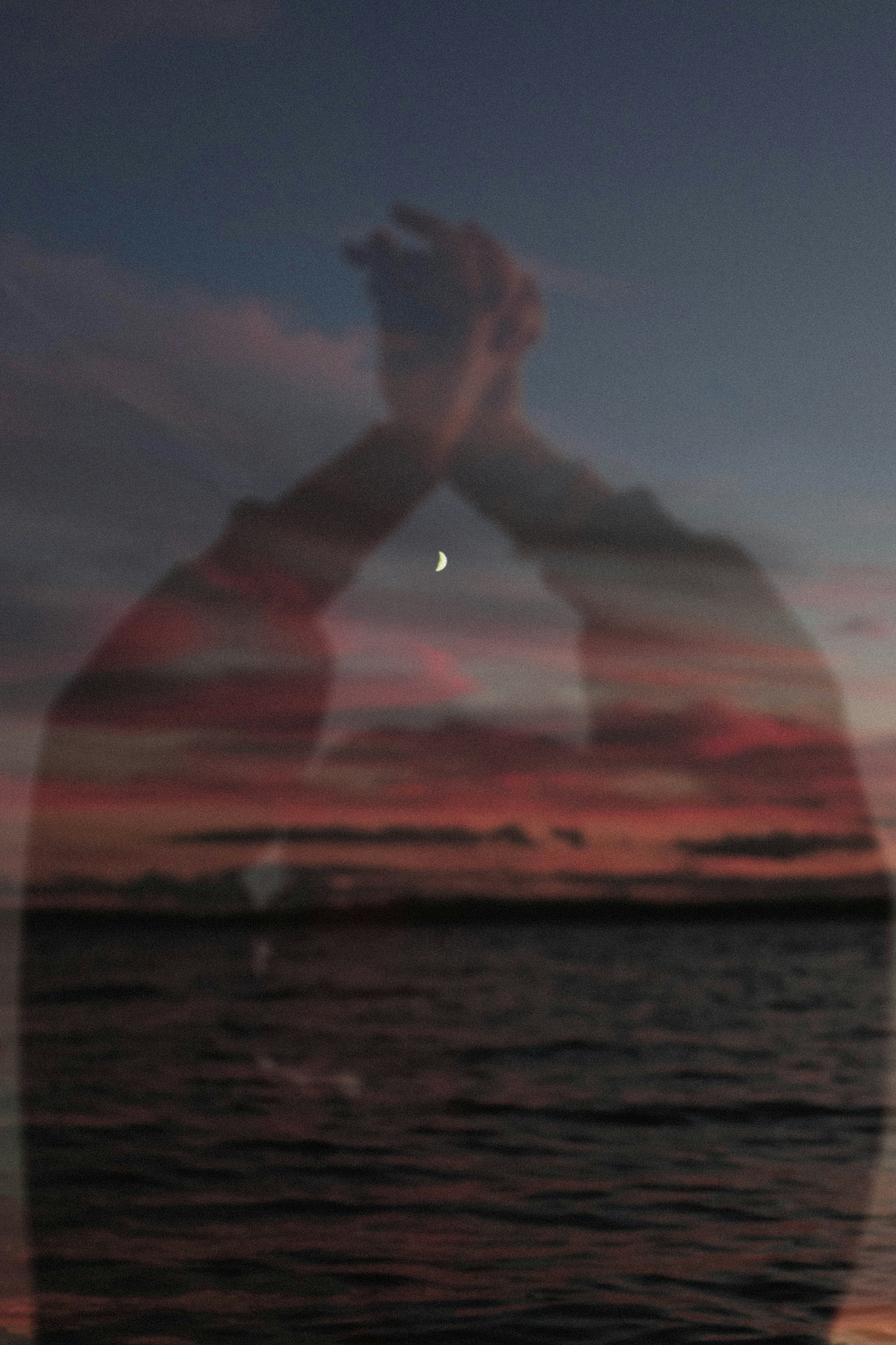 Photo by Guillaume Bleyer