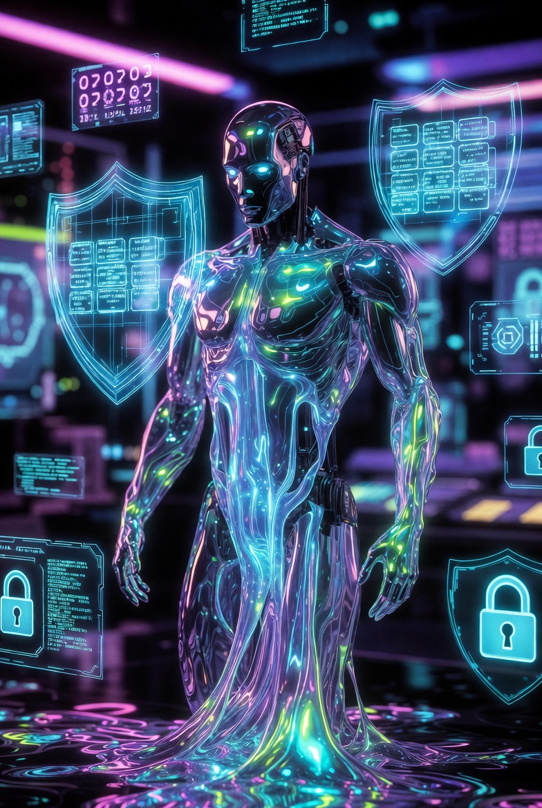 Product image for ISACA AAIA — Accredited Artificial Intelligence Auditor Certification