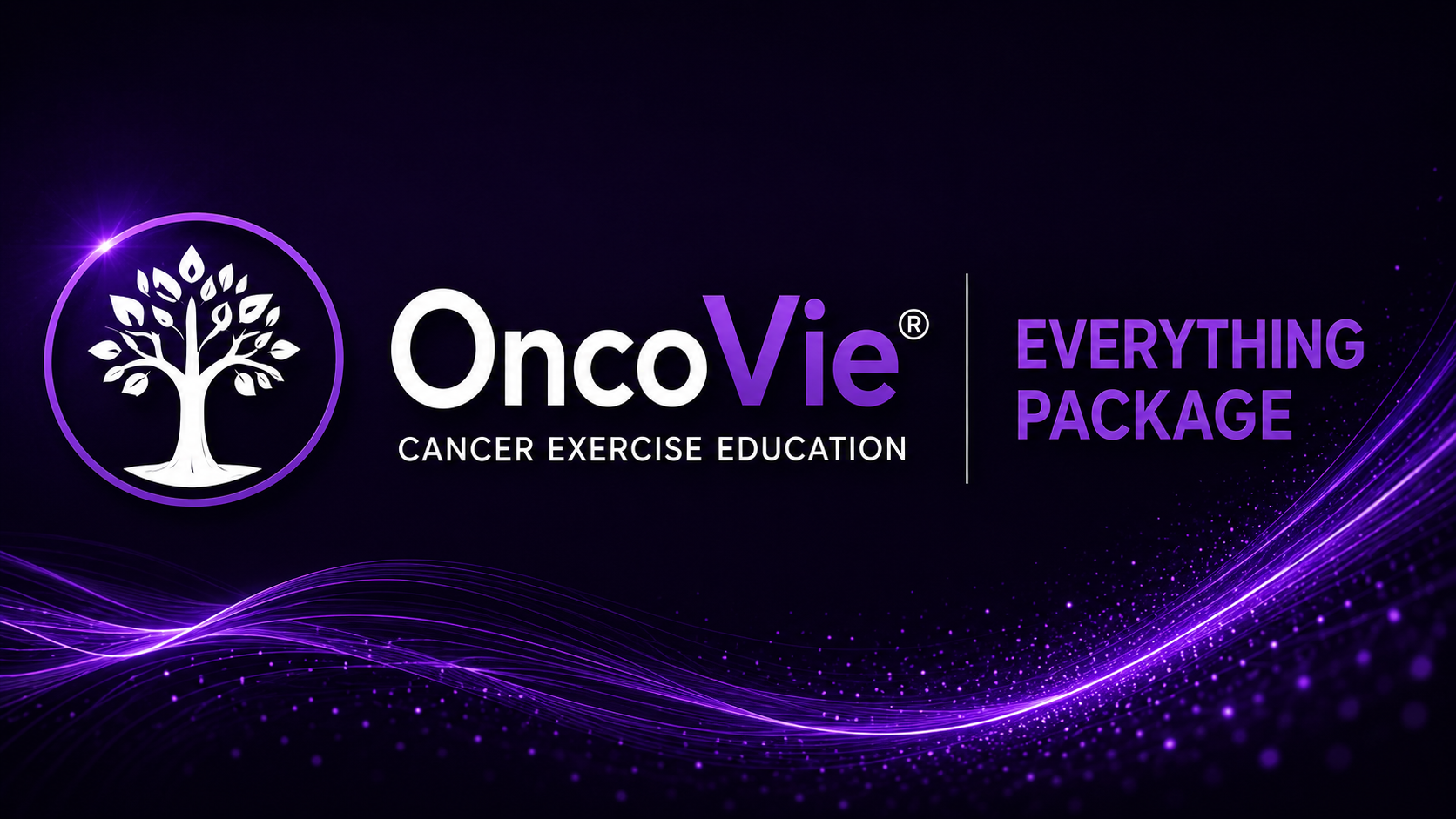 Product image for CETI Everything Package Course Collection