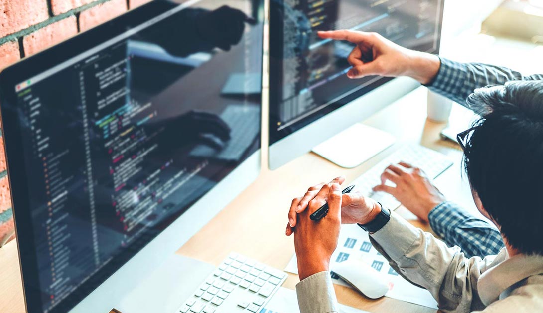 Product image for The FDA’s New CSA – Computer Software Assurance