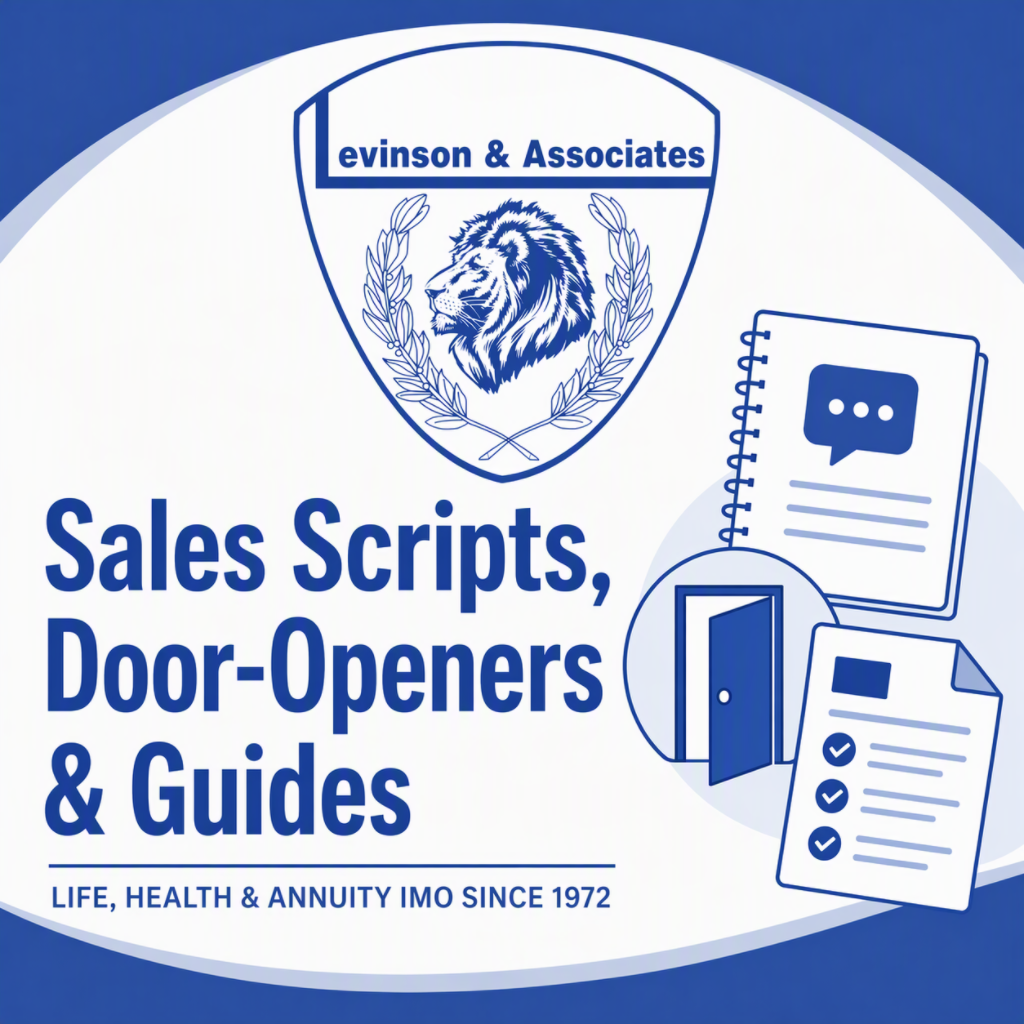 Product image for Quoting & E-application Training For Life, Health & Annuity