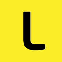 Learning partner 9