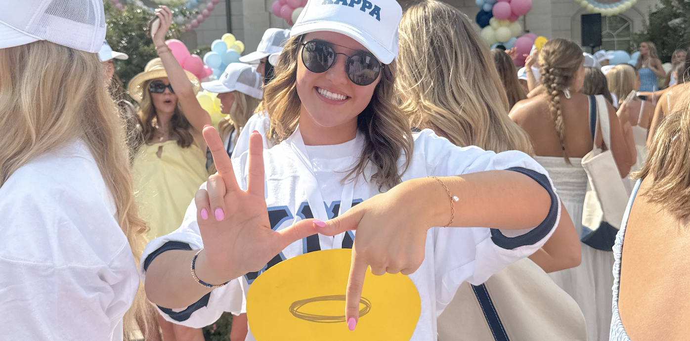 sorority rush coaching, sorority rush consultant, sorority consulting, sorority recruitment coaching, sorority recruitment consulting, sorority recruitment consultant