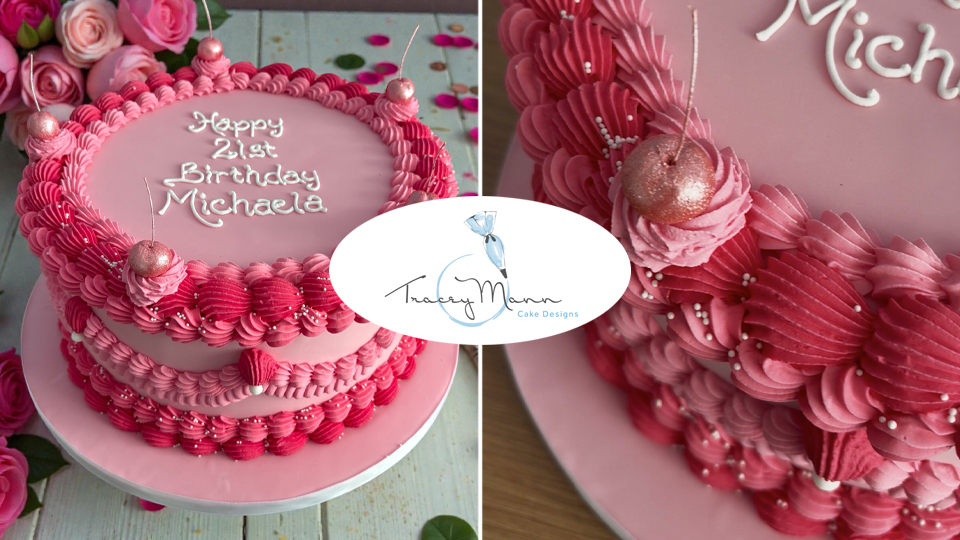 Product image for Beginner's Sugarpaste