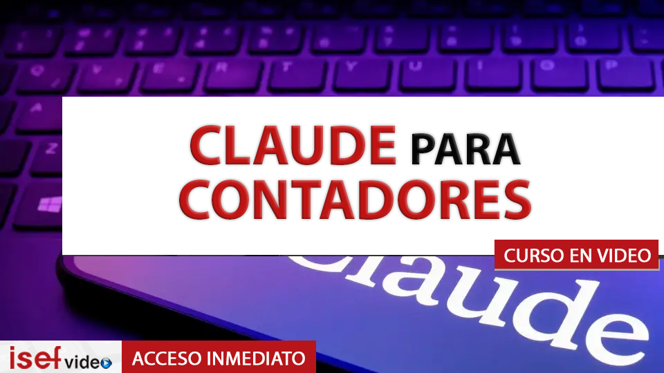 Imagen de producto para CLAUDE PARA CONTADORES