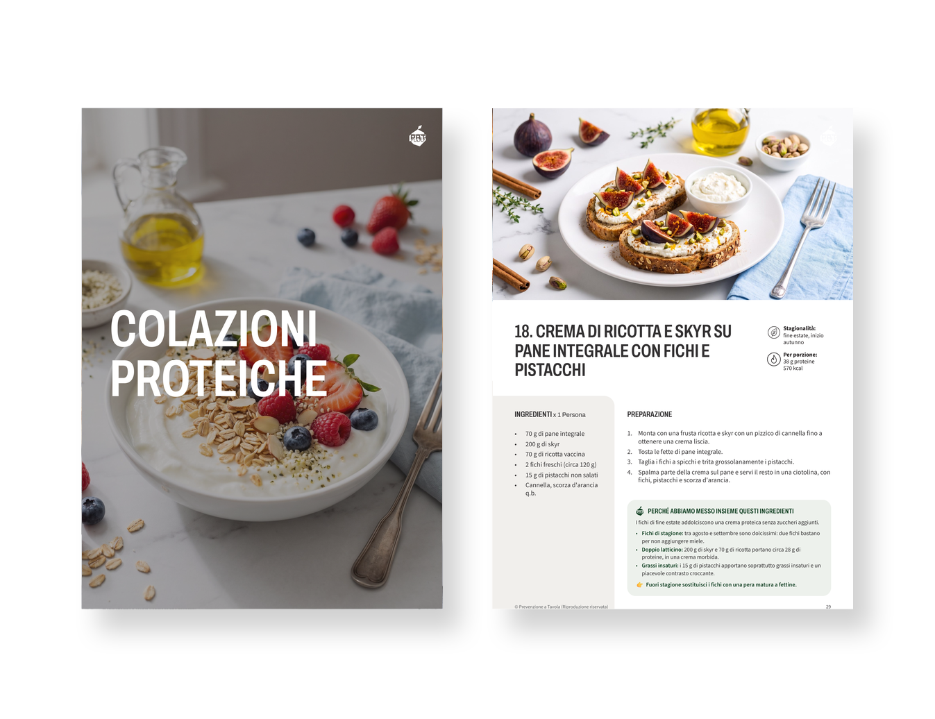Contenuti del corso