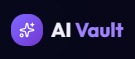 Product image for AI Vault - Digital Product Access