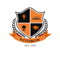 Product image for Withrow Univ HS 911 NECC Senior Only Basic Course