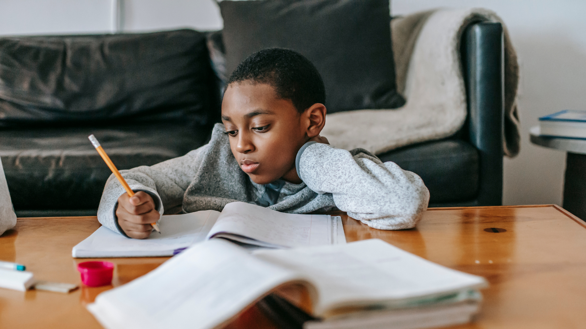 Product image for Executive Functioning Skills for Homework Success