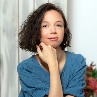Paula Fassati