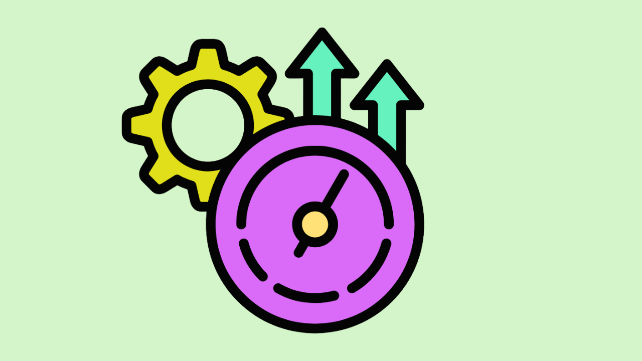 Product image for The Breakthrough Accelerator