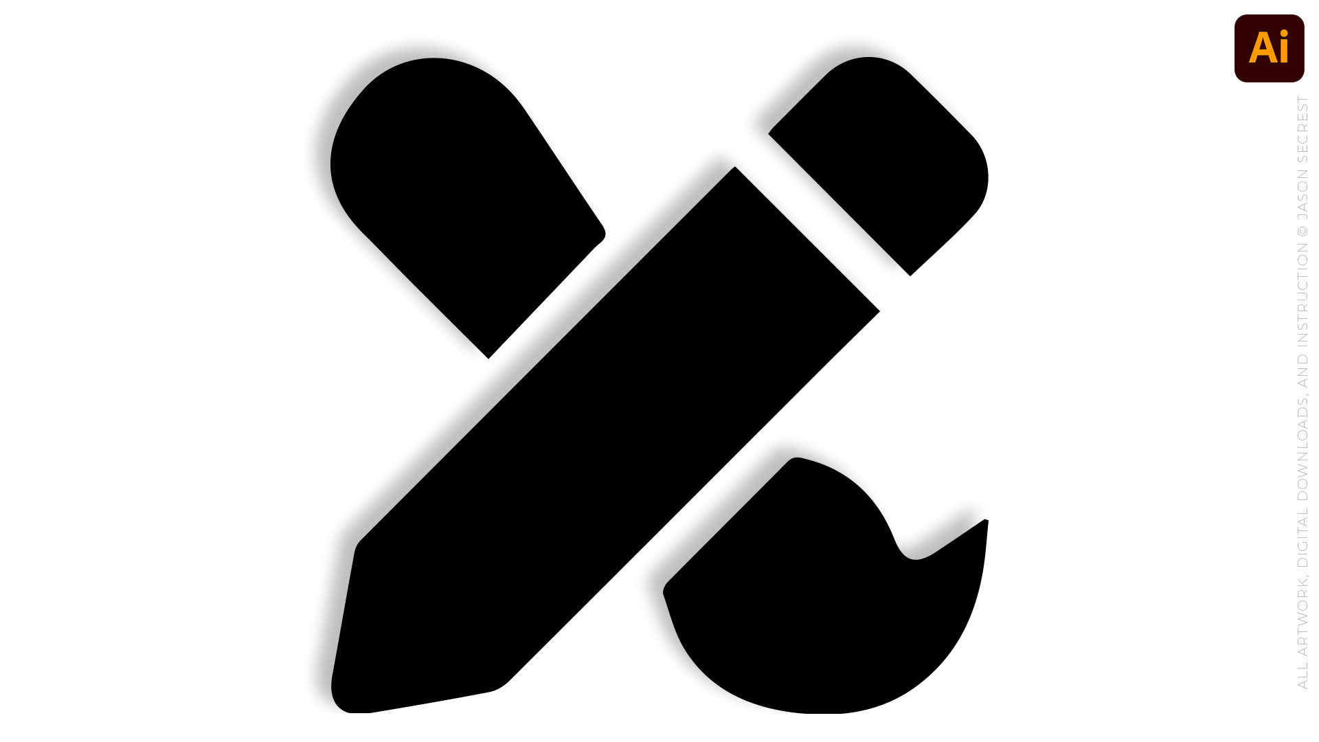 Product image for DRAWING GUIDE