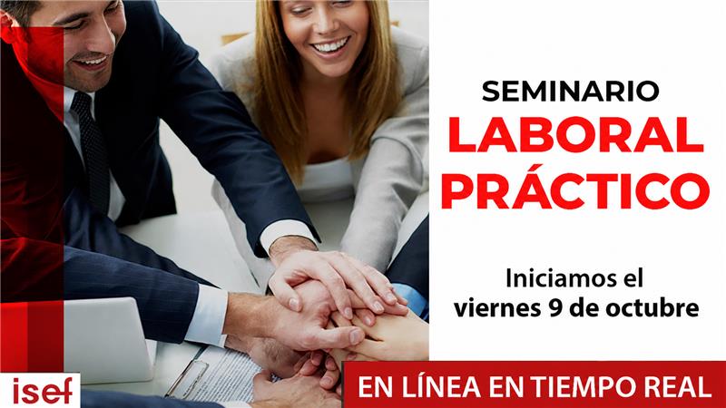 Imagen de producto para SEMINARIO LABORAL PRÁCTICO_CEL