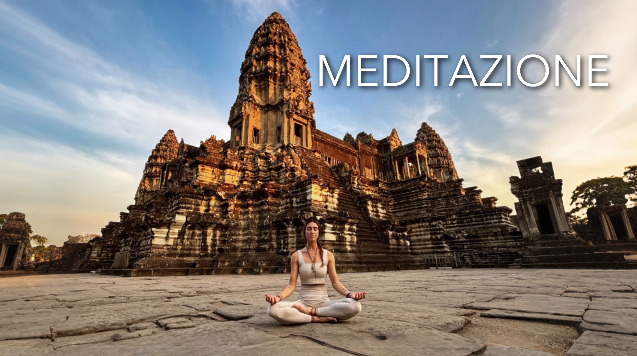 Meditazione