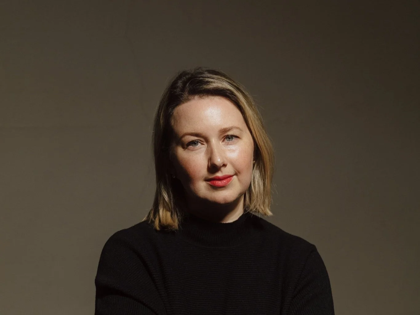 Product image for Memoir Masterclass by Hannah Kent