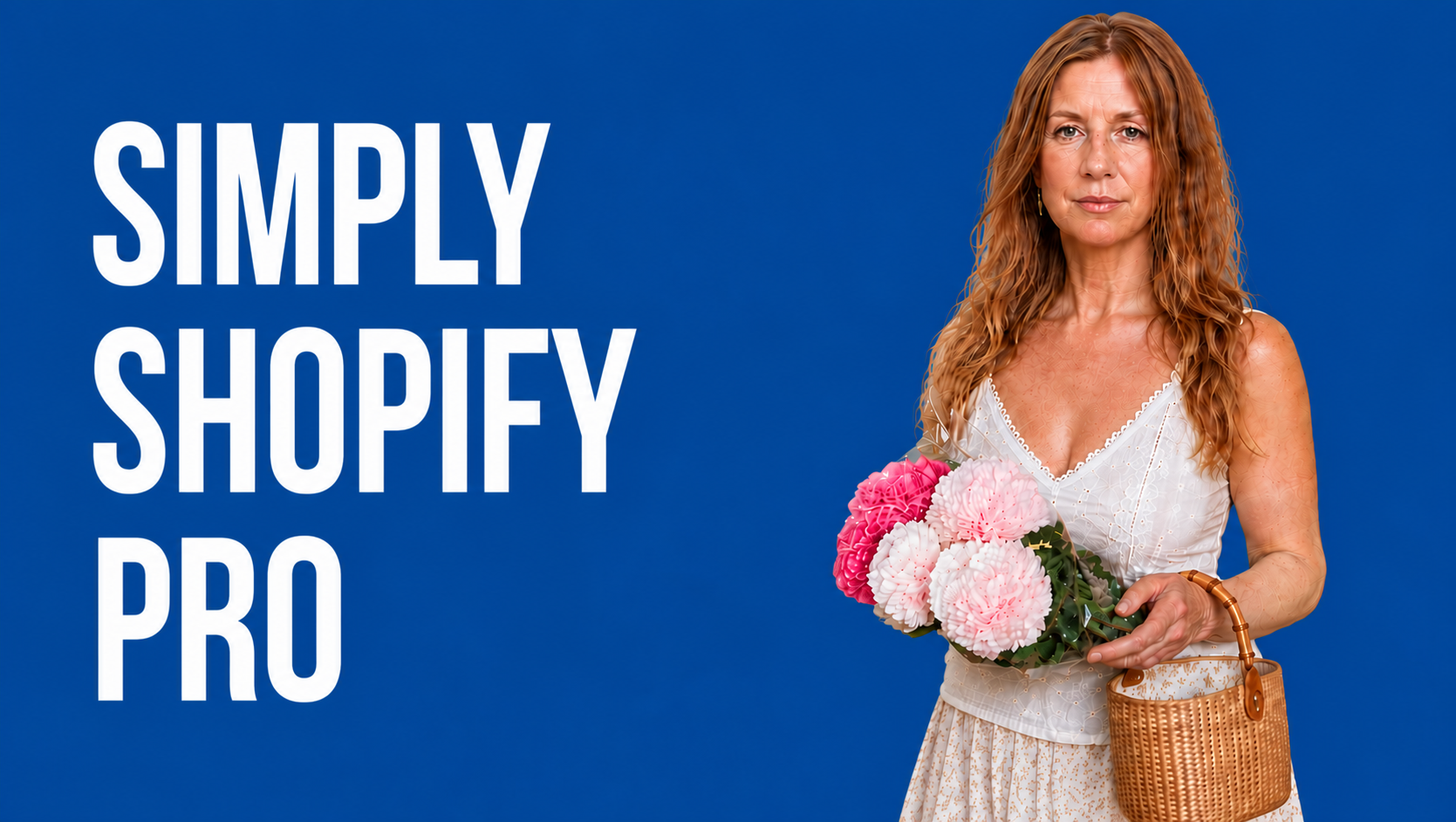 Product image for Simply Shopify Pro