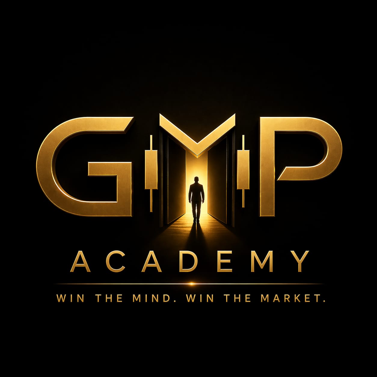 Product image for GMP Elite