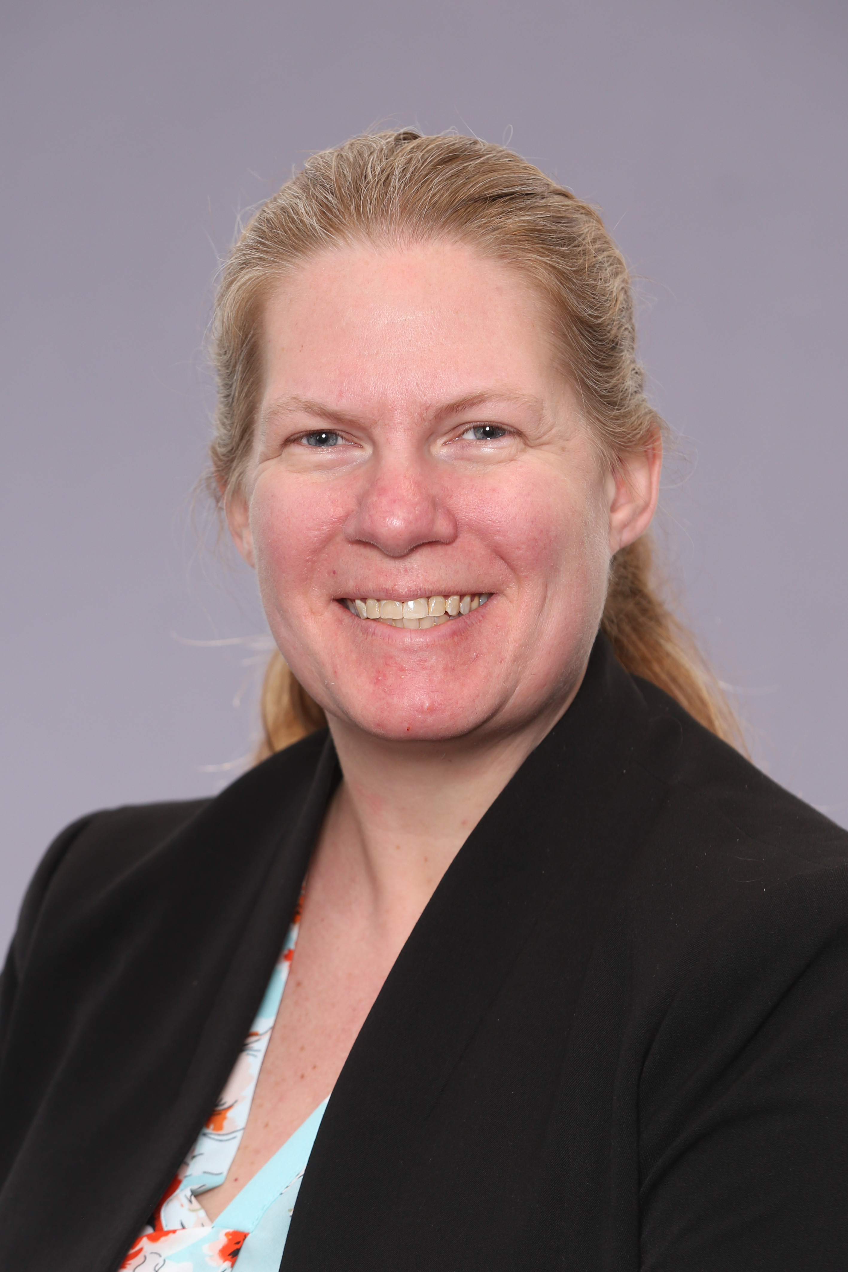 Diane McLaughlin, DNP, AGACNP-BC, FCCM, FNCS