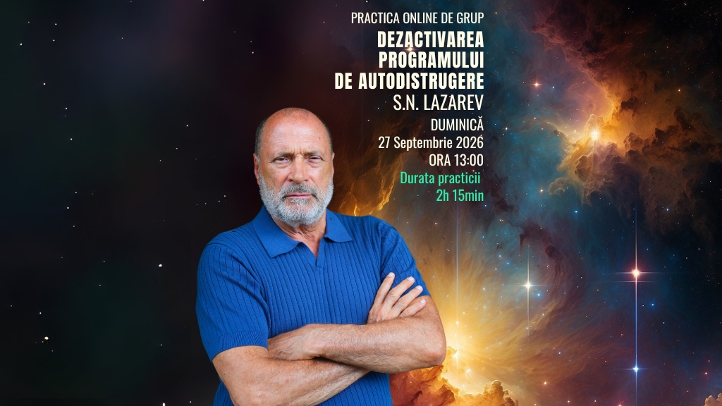 Practică online de grup