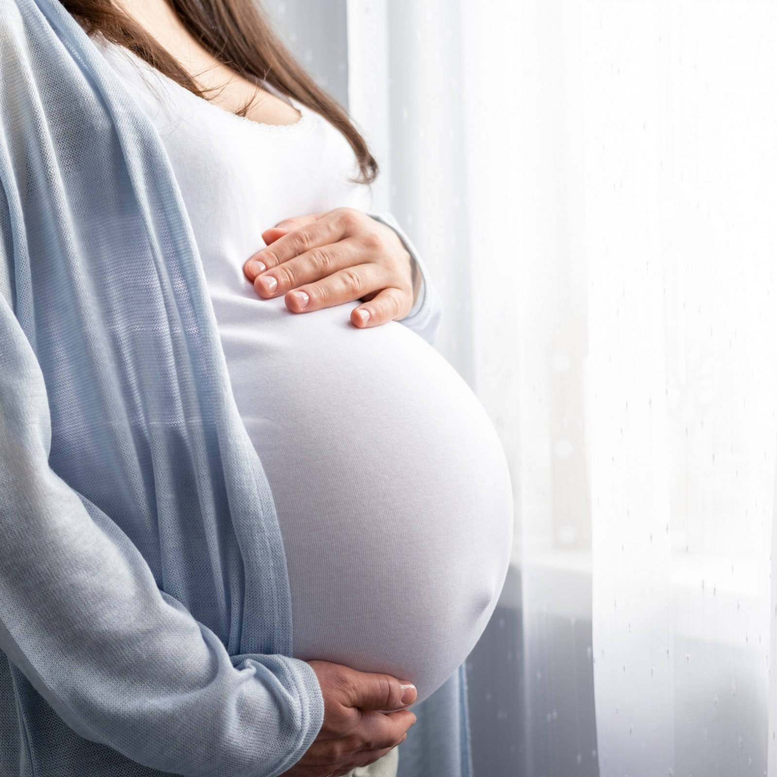 Product image for Preparing for YOUR Ideal Birth & Postpartum Experience