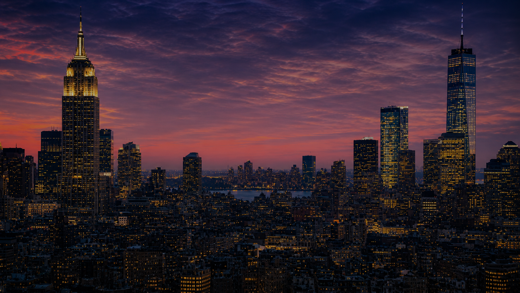NYC ASPDP 12-Credit Bundle