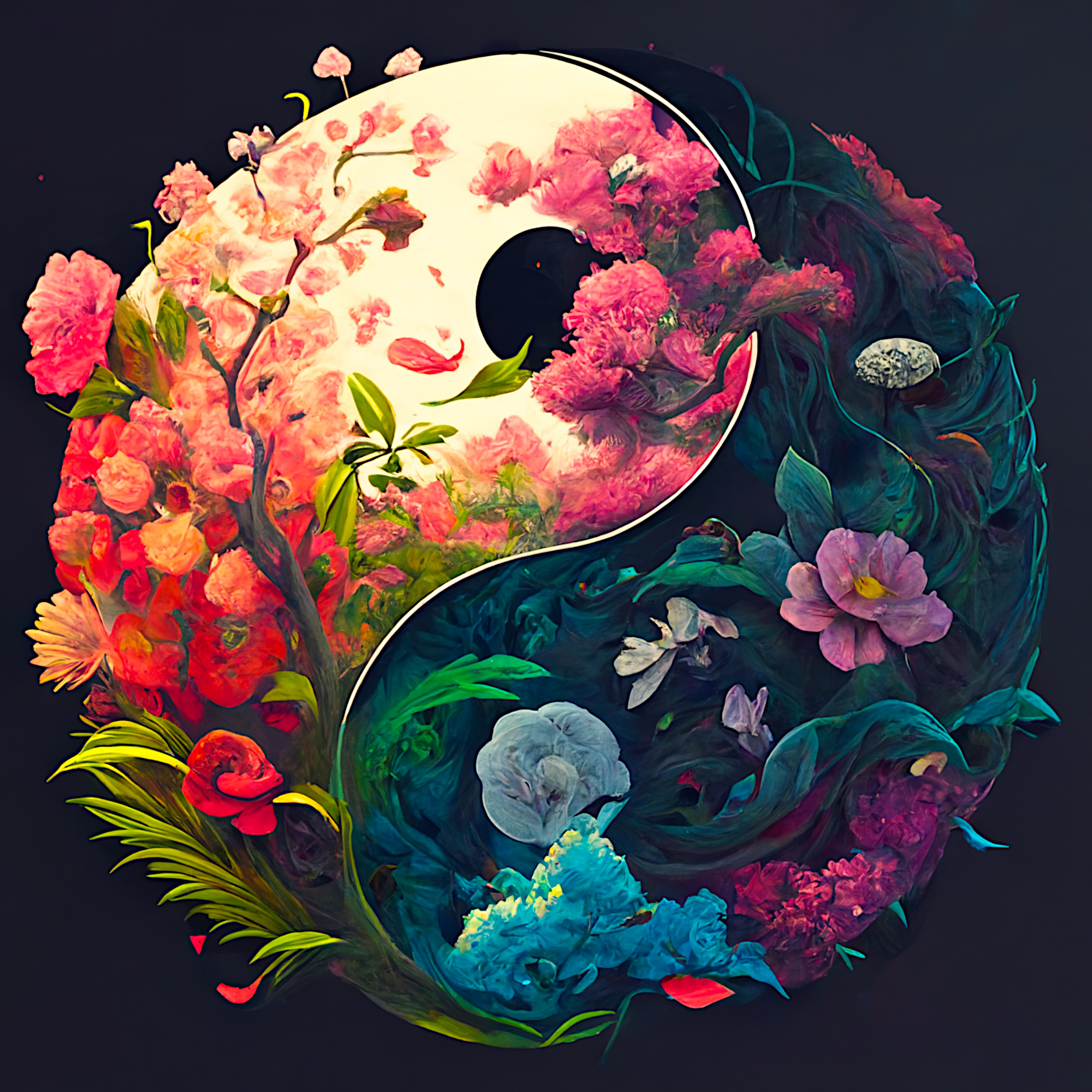 Product image for Yin Yoga Membership