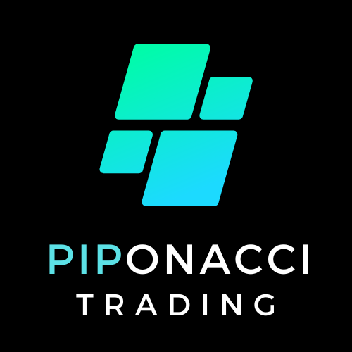 Product image for SamTeeTrades Course 